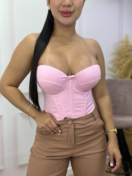 CORSET