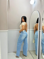 JEAN PALAZZO