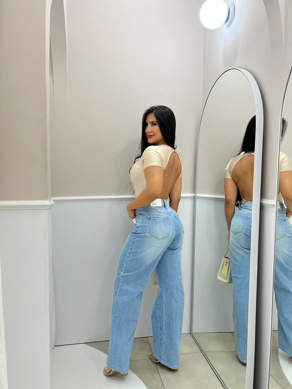 JEAN PALAZZO
